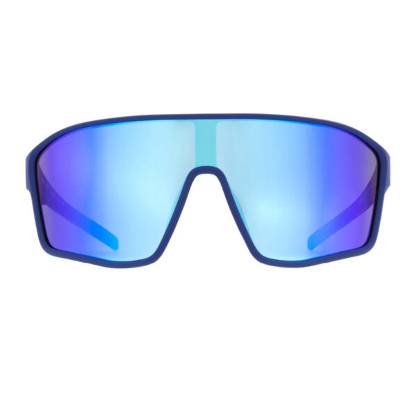 Sonnenbrille Daft