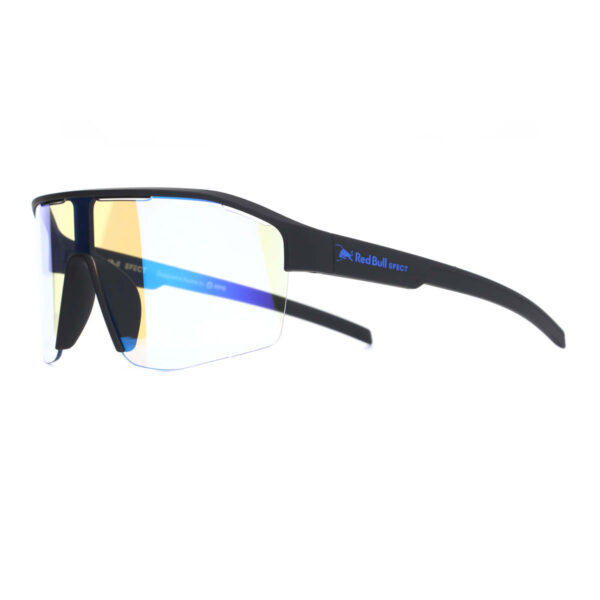 Sonnenbrille Dundee