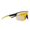 Sonnenbrille Dakota