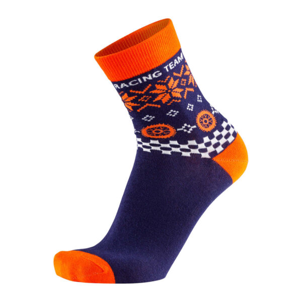 Socken Winter
