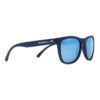 Sonnenbrille Ecos