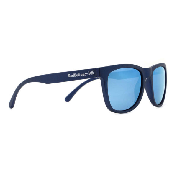 Sonnenbrille Ecos