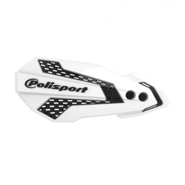 Handguards MX FLOW für HUSQVARNA, GASGAS
