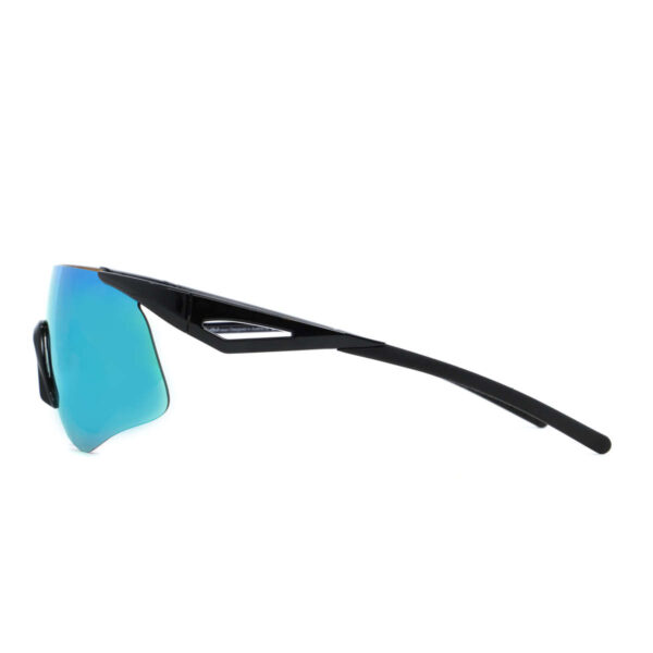 Sonnenbrille Mark