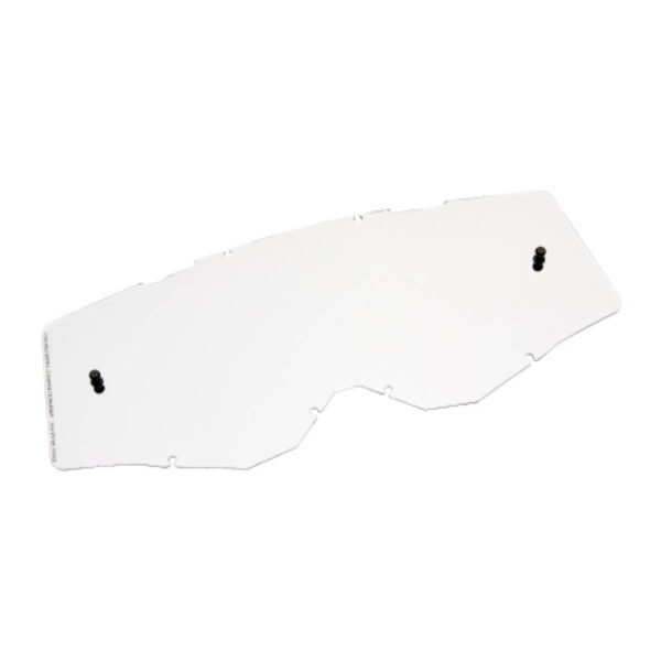 Ersatzglas Airspace/Main LXN MX24