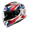 Klapphelm Neotec 3 Anthem TC-10