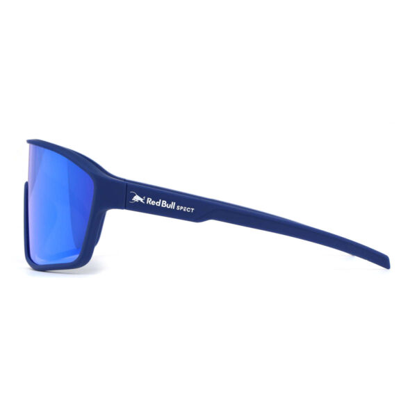 Sonnenbrille Daft