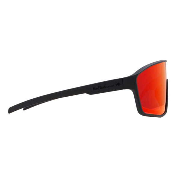 Sonnenbrille Daft