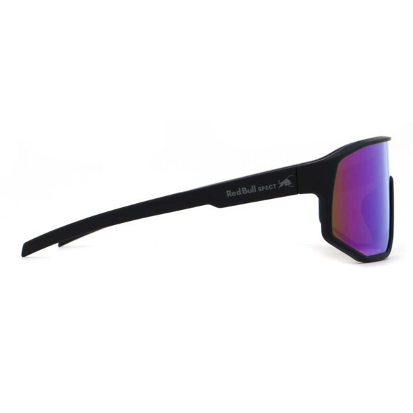 Sonnenbrille Dash