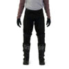 Enduro Hose Ranger Off Road