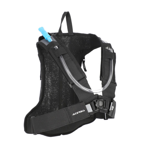 Trinkrucksack ACQUA