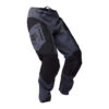 Enduro Hose Ranger Off Road