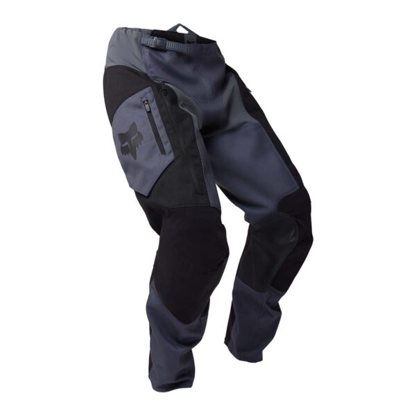 Enduro Hose Ranger Off Road