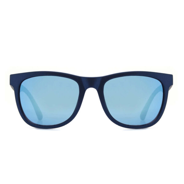 Sonnenbrille Ecos