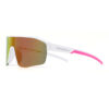Sonnenbrille Dundee