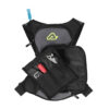Trinkrucksack ACQUA