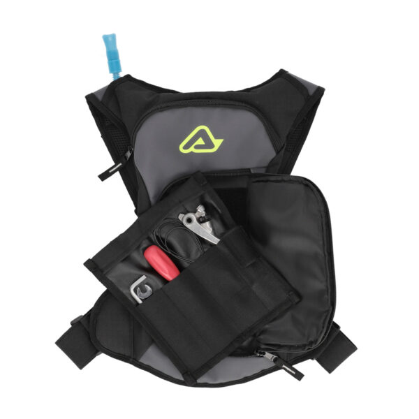 Trinkrucksack ACQUA