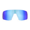 Sonnenbrille Dakota