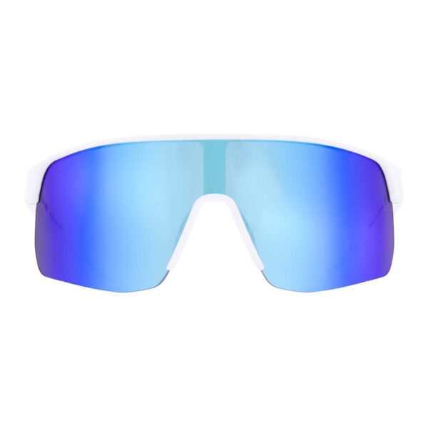 Sonnenbrille Dakota