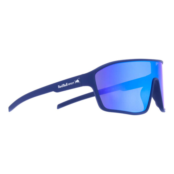 Sonnenbrille Daft