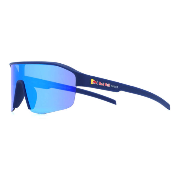 Sonnenbrille Dundee