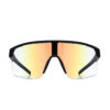 Sonnenbrille Dakota_Pro