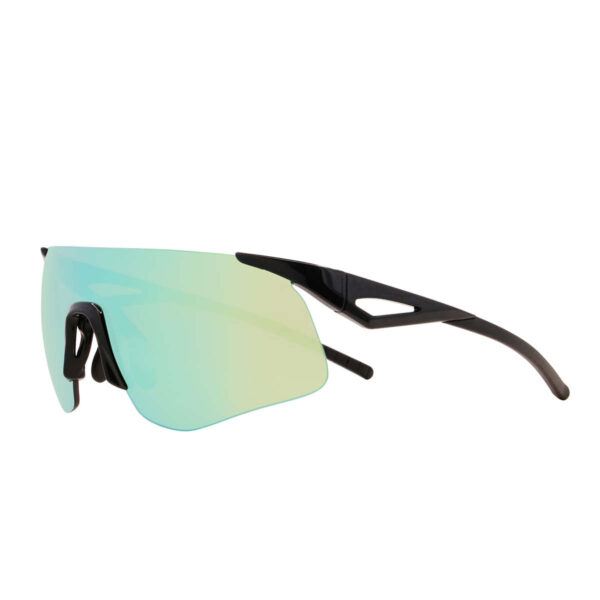 Sonnenbrille Mark