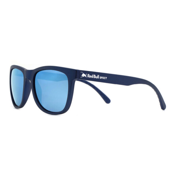 Sonnenbrille Ecos