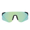 Sonnenbrille Mark