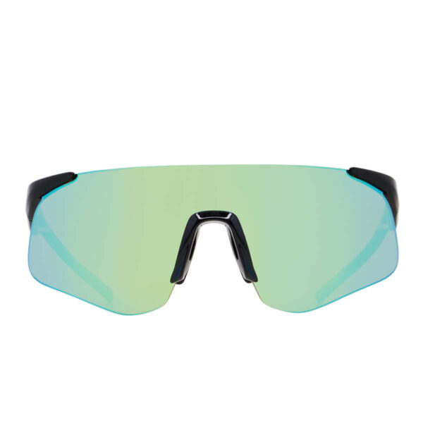 Sonnenbrille Mark