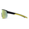 Sonnenbrille Dakota