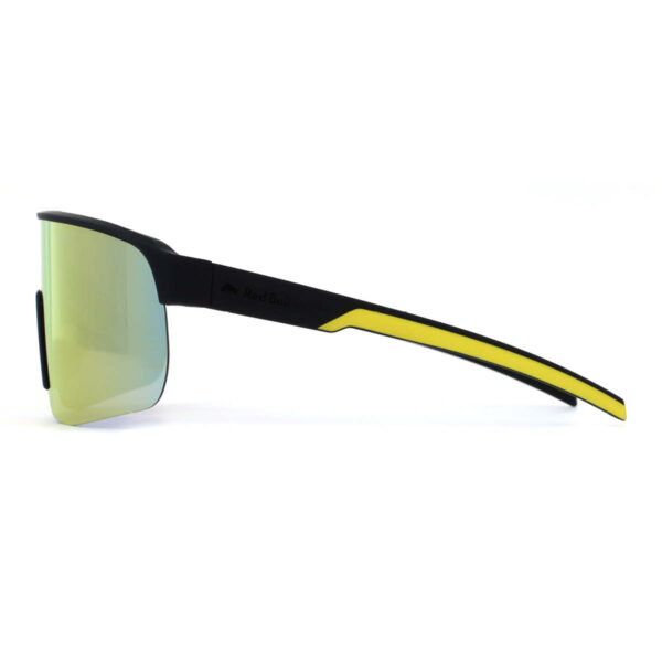 Sonnenbrille Dakota