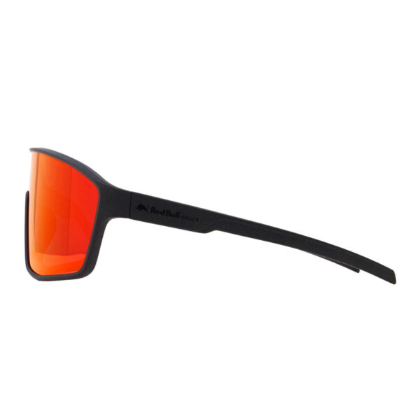 Sonnenbrille Daft