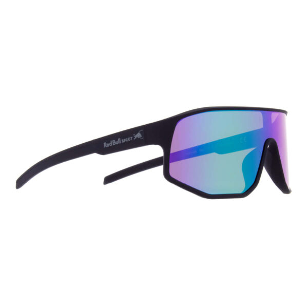 Sonnenbrille Dash