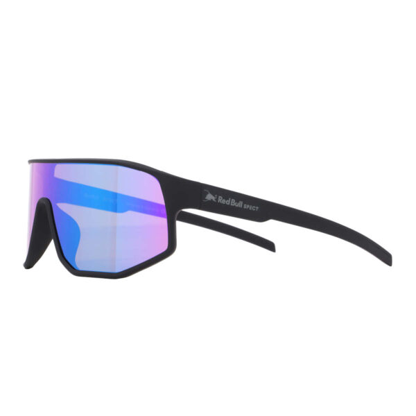 Sonnenbrille Dash