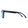Sonnenbrille Ecos