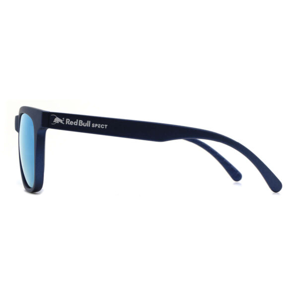 Sonnenbrille Ecos