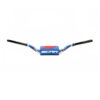 SCAR Lenker O² Color für YAMAHA 28,6mm
