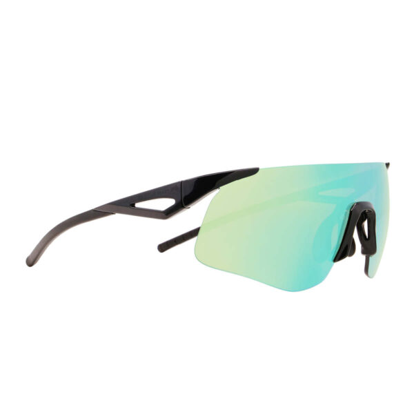Sonnenbrille Mark