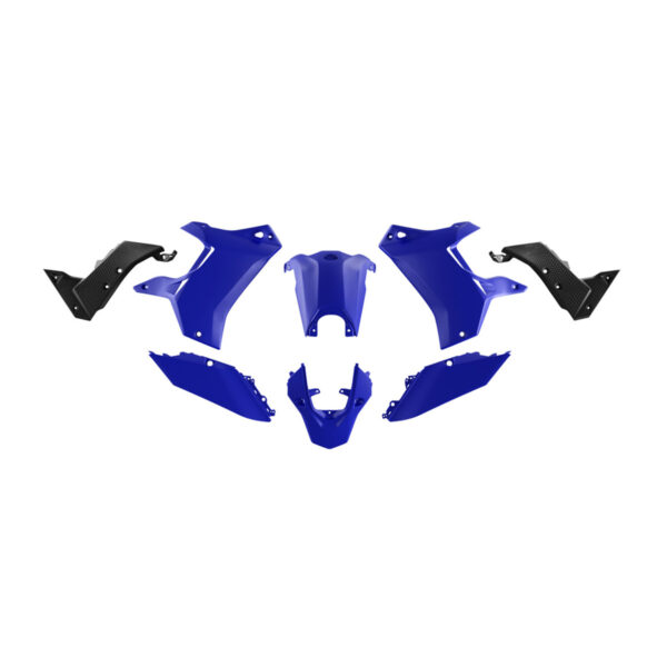 PLASTIKKIT REVOLUTION für YAMAHA