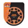 MOTO-MASTER Zahnkranz für KTM, HQV, GASGAS