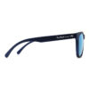 Sonnenbrille Ecos