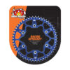 MOTO-MASTER Zahnkranz für KTM, HQV, GASGAS