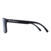 Sonnenbrille Earle