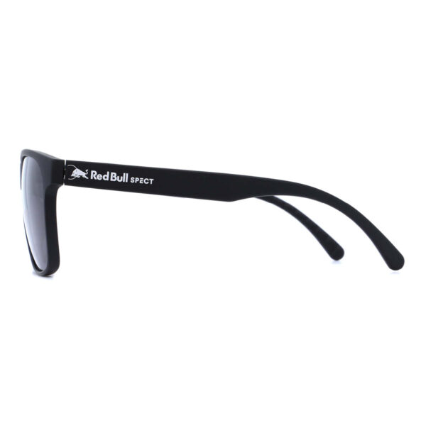 Sonnenbrille Earle