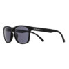 Sonnenbrille Earle