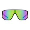 Sonnenbrille Dash