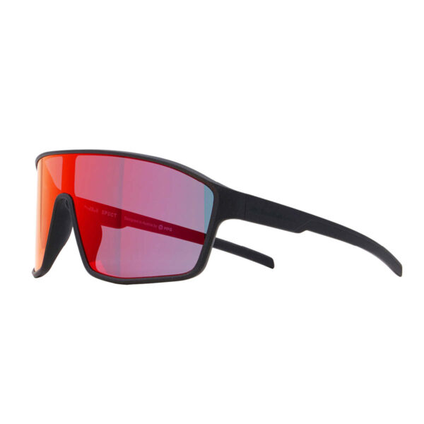 Sonnenbrille Daft