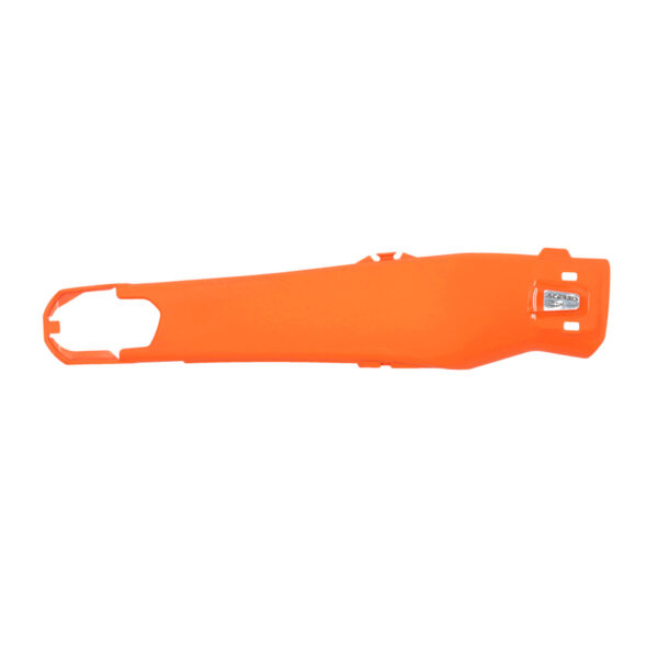 Schwingarmschutz für KTM, HQV, GASGAS