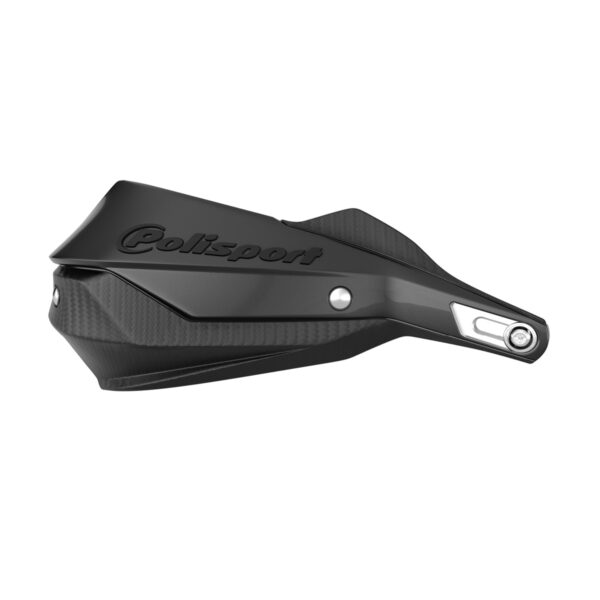 Handguards TRAIL BLAZER für YAMAHA